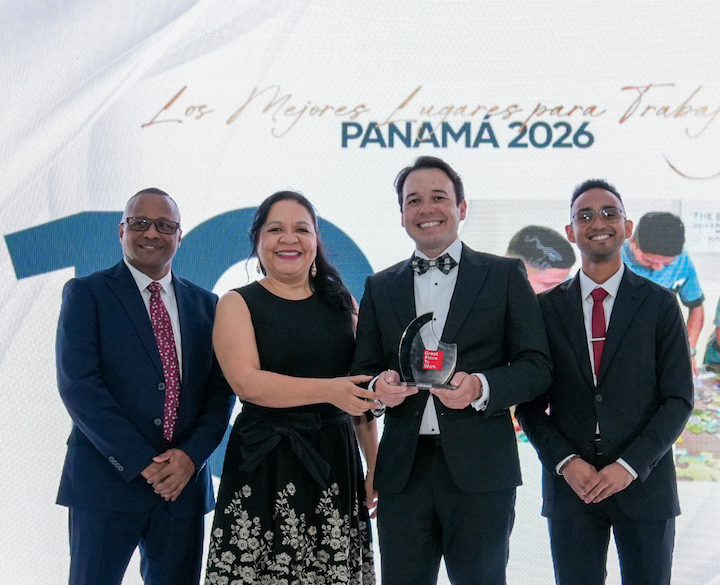 buenaventura-best-place-to-work- 2026-2